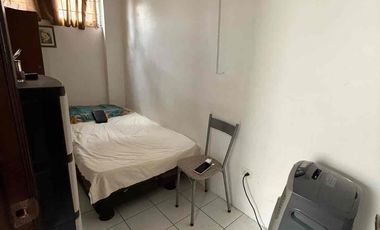 SAMBORONDON KM2.5, Vendo Hermosa Casa 3 dormitorios $300.000