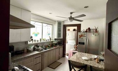 SAMBORONDON KM2.5, Vendo Hermosa Casa 3 dormitorios $300.000