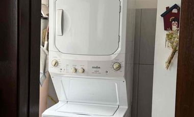 SAMBORONDON KM2.5, Vendo Hermosa Casa 3 dormitorios $300.000