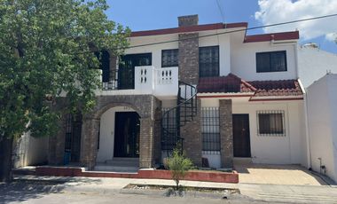 RENTA de DEPARTAMENTO en ZONA SUR RINCON DE LA PRIMAVERA Monterrey, N.L.