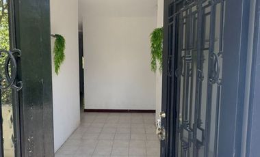 RENTA de DEPARTAMENTO en ZONA SUR RINCON DE LA PRIMAVERA Monterrey, N.L.