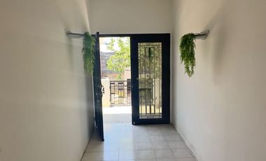 RENTA de DEPARTAMENTO en ZONA SUR RINCON DE LA PRIMAVERA Monterrey, N.L.