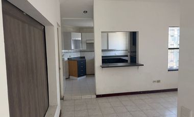 RENTA de DEPARTAMENTO en ZONA SUR RINCON DE LA PRIMAVERA Monterrey, N.L.