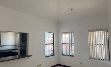 RENTA de DEPARTAMENTO en ZONA SUR RINCON DE LA PRIMAVERA Monterrey, N.L.