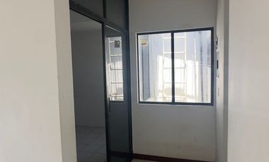 RENTA de DEPARTAMENTO en ZONA SUR RINCON DE LA PRIMAVERA Monterrey, N.L.