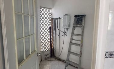 RENTA de DEPARTAMENTO en ZONA SUR RINCON DE LA PRIMAVERA Monterrey, N.L.