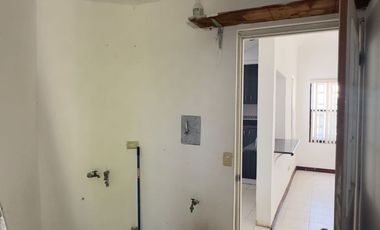 RENTA de DEPARTAMENTO en ZONA SUR RINCON DE LA PRIMAVERA Monterrey, N.L.