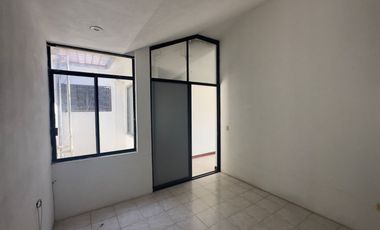 RENTA de DEPARTAMENTO en ZONA SUR RINCON DE LA PRIMAVERA Monterrey, N.L.