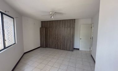 RENTA de DEPARTAMENTO en ZONA SUR RINCON DE LA PRIMAVERA Monterrey, N.L.
