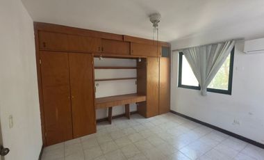 RENTA de DEPARTAMENTO en ZONA SUR RINCON DE LA PRIMAVERA Monterrey, N.L.