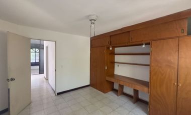 RENTA de DEPARTAMENTO en ZONA SUR RINCON DE LA PRIMAVERA Monterrey, N.L.