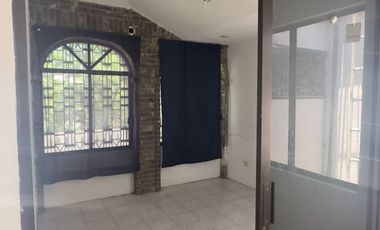 RENTA de DEPARTAMENTO en ZONA SUR RINCON DE LA PRIMAVERA Monterrey, N.L.