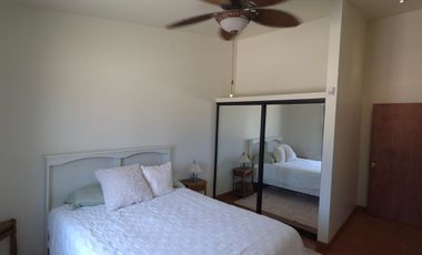 Marina Front 2Bedrooms 1Bath Bungalow, beatiful confortable setting secure,