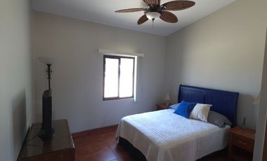 Marina Front 2Bedrooms 1Bath Bungalow, beatiful confortable setting secure,