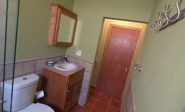 Marina Front 2Bedrooms 1Bath Bungalow, beatiful confortable setting secure,