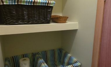 Marina Front 2Bedrooms 1Bath Bungalow, beatiful confortable setting secure,