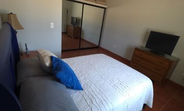 Marina Front 2Bedrooms 1Bath Bungalow, beatiful confortable setting secure,