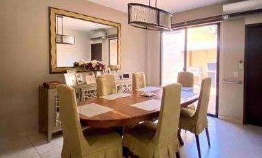 CIUDAD CELESTE-SAMBORONDON KM9, Vendo Casa una planta 2 dormitorios $150.000
