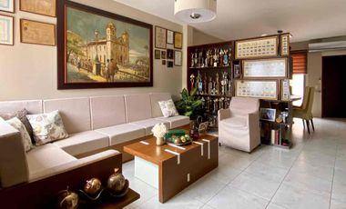 CIUDAD CELESTE-SAMBORONDON KM9, Vendo Casa una planta 2 dormitorios $150.000
