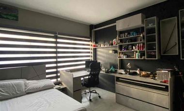 CIUDAD CELESTE-SAMBORONDON KM9, Vendo Casa una planta 2 dormitorios $150.000