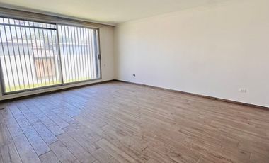 Casa en Renta en Colonia Centenario