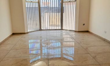 Casa en Renta en Colonia Centenario