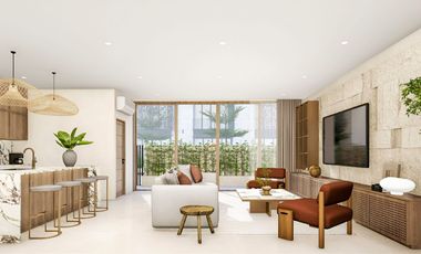 Brand New Townhouse for Sale in Manila | Nila Residences, Otis, Paco Manila