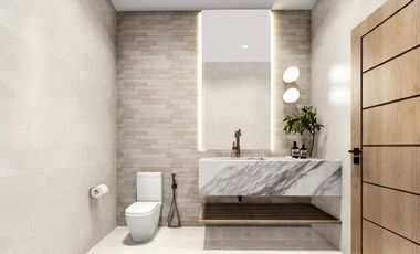 Brand New Townhouse for Sale in Manila | Nila Residences, Otis, Paco Manila