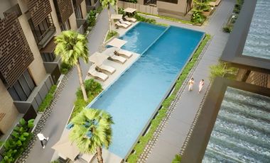 Spacious 4-Bedroom 4BR Townhouse for sale in the prime location of Nila Residences, Paco, Manila