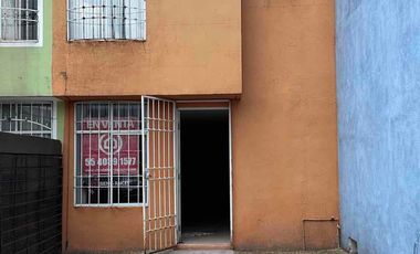 CASA CON JACUZZI EN VILLA DE LAS FLORES