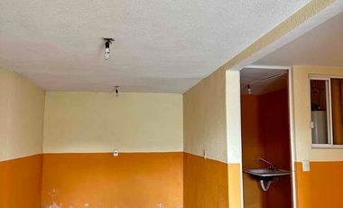 CASA CON JACUZZI EN VILLA DE LAS FLORES