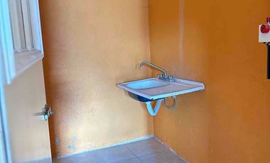 CASA CON JACUZZI EN VILLA DE LAS FLORES