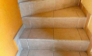 CASA CON JACUZZI EN VILLA DE LAS FLORES