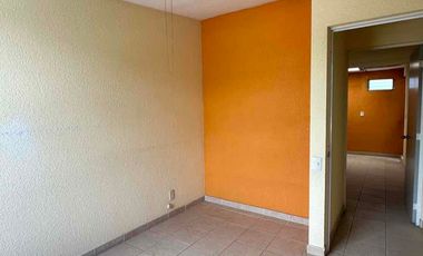 CASA CON JACUZZI EN VILLA DE LAS FLORES