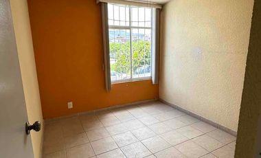 CASA CON JACUZZI EN VILLA DE LAS FLORES