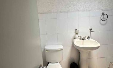 CASA CON JACUZZI EN VILLA DE LAS FLORES