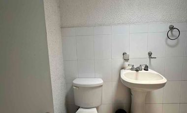 CASA CON JACUZZI EN VILLA DE LAS FLORES