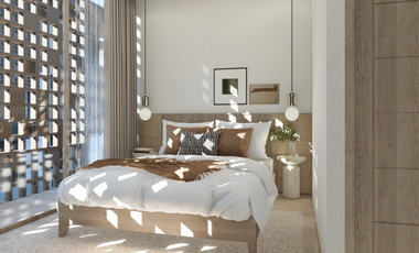 FOR SALE: Nila Residences, M. Guazon St., Otis, Paco, Manila City
