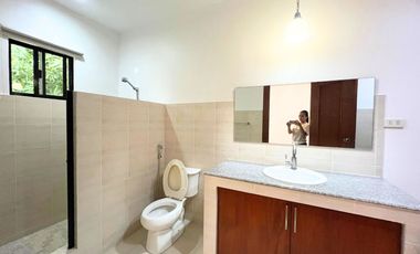 House for Rent /Lease  Ayala Alabang Village