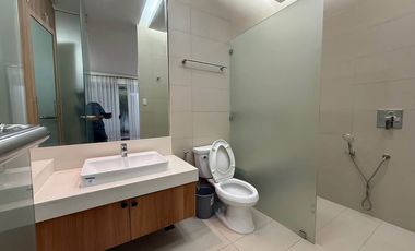 Ayala Alabang Village  House for Rent /Lease