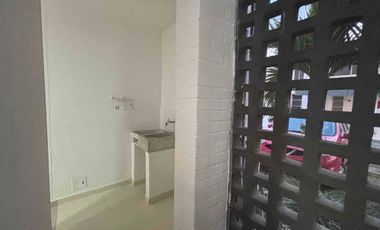 se arrienda casa en la hacienda el castillo- vía cali -Jamundí