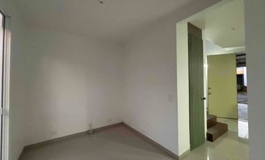 se arrienda casa en la hacienda el castillo- vía cali -Jamundí