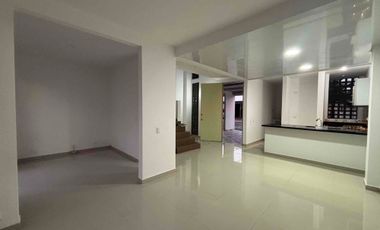 se arrienda casa en la hacienda el castillo- vía cali -Jamundí