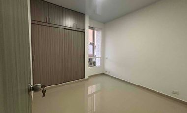 se arrienda casa en la hacienda el castillo- vía cali -Jamundí