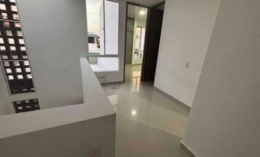 se arrienda casa en la hacienda el castillo- vía cali -Jamundí