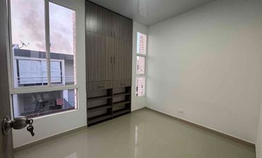 se arrienda casa en la hacienda el castillo- vía cali -Jamundí