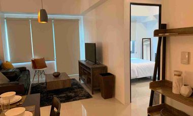 residential condominium