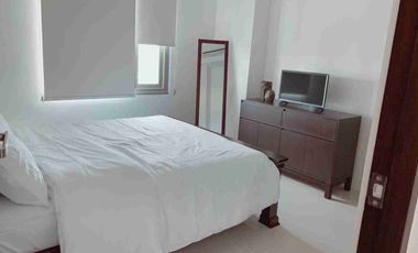 residential condominium