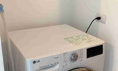 residential condominium