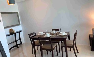 residential condominium